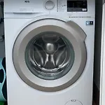 Apartman Atico De Lujo Izaro Ii Totalmente Nuevo *