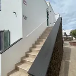 Atico De Lujo Izaro Ii Totalmente Nuevo * Playa Blanca