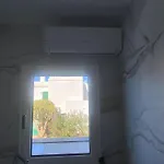Apartman Atico De Lujo Izaro Ii Totalmente Nuevo *