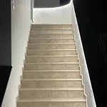 Atico De Lujo Izaro Ii Totalmente Nuevo