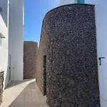 Atico De Lujo Izaro Ii Totalmente Nuevo Playa Blanca