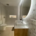 Apartman Atico De Lujo Izaro Ii Totalmente Nuevo *