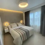 Atico De Lujo Izaro Ii Totalmente Nuevo Apartman Playa Blanca