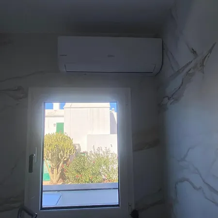 شقة Atico De Lujo Izaro Ii Totalmente Nuevo *