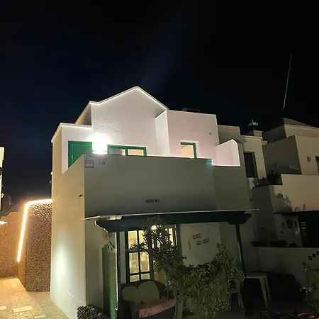 شقة Atico De Lujo Izaro Ii Totalmente Nuevo *