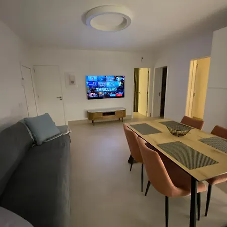 Atico De Lujo Izaro Ii Totalmente Nuevo