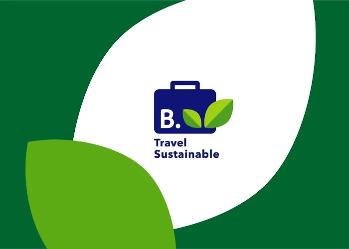 Апартаменти Atico De Lujo Izaro Ii Totalmente Nuevo Плайя-Бланка