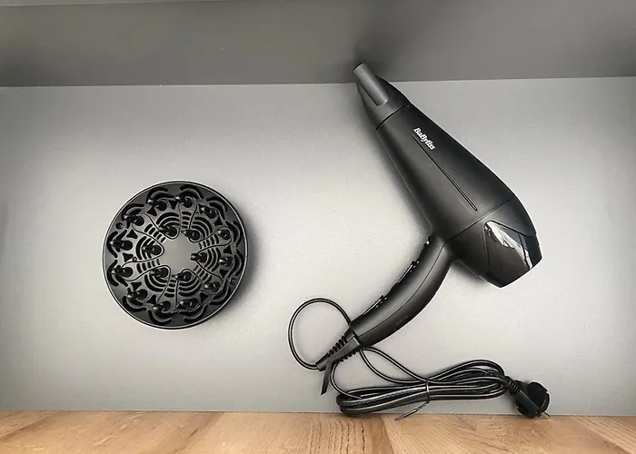 Atico De Lujo Izaro Ii Totalmente Nuevo * Плайя-Бланка