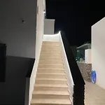 Atico De Lujo Izaro Ii Totalmente Nuevo *