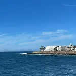 Atico De Lujo Izaro Ii Totalmente Nuevo *