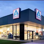 Atico De Lujo Izaro Ii Totalmente Nuevo بلايا بلانكا