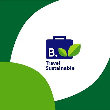 아파트 Atico De Lujo Izaro Ii Totalmente Nuevo 플라야블랑카