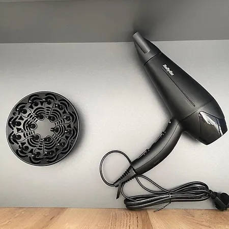 Atico De Lujo Izaro Ii Totalmente Nuevo * 플라야블랑카