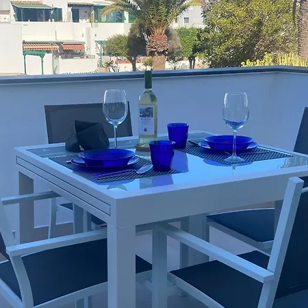 Atico De Lujo Izaro Ii Totalmente Nuevo Lejlighed