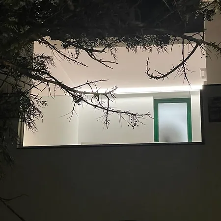 Lejlighed Atico De Lujo Izaro Ii Totalmente Nuevo Playa Blanca (Lanzarote)