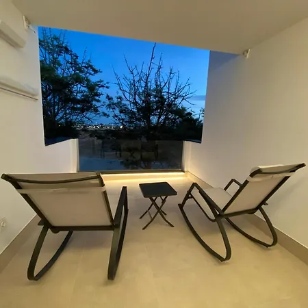 Atico De Lujo Izaro Ii Totalmente Nuevo 아파트 *