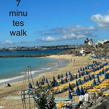 아파트 Atico De Lujo Izaro Ii Totalmente Nuevo *