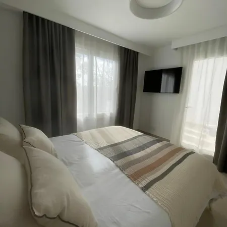 Atico De Lujo Izaro Ii Totalmente Nuevo * Playa Blanca (Lanzarote)