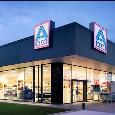 Atico De Lujo Izaro Ii Totalmente Nuevo 플라야블랑카