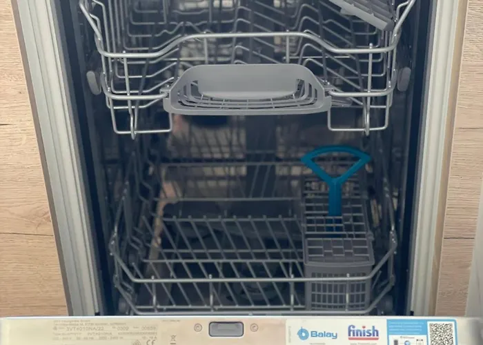 ático De Lujo Izaro Ii Totalmente Nuevo Apartamento