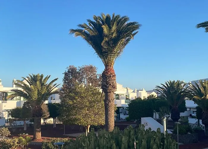 Atico De Lujo Izaro Ii Totalmente Nuevo Apartment