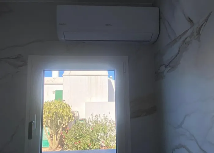 Apartamento ático De Lujo Izaro Ii Totalmente Nuevo *