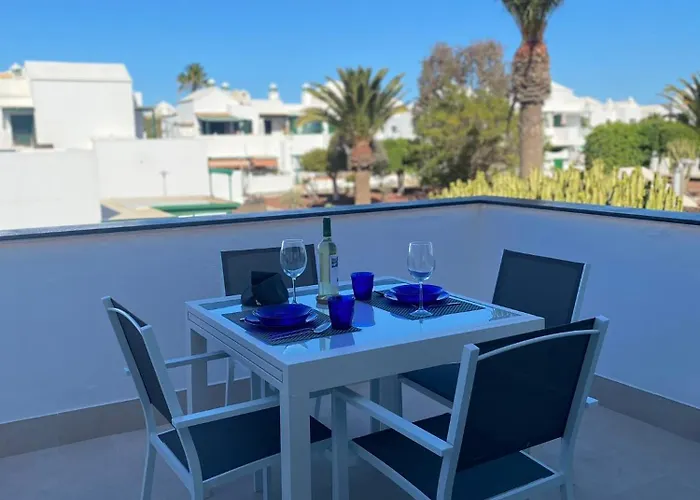 ático De Lujo Izaro Ii Totalmente Nuevo Apartamento *