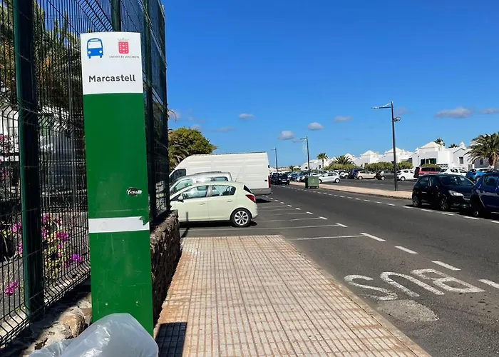 ático De Lujo Izaro Ii Totalmente Nuevo Apartamento *