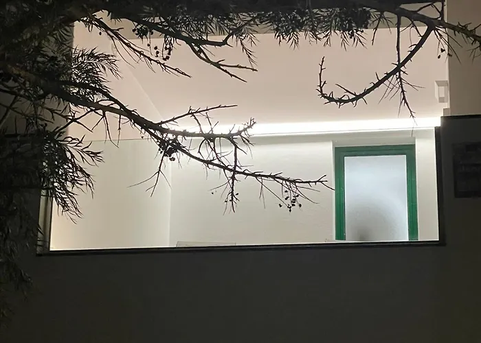 Apartment Atico De Lujo Izaro Ii Totalmente Nuevo Playa Blanca (Lanzarote)