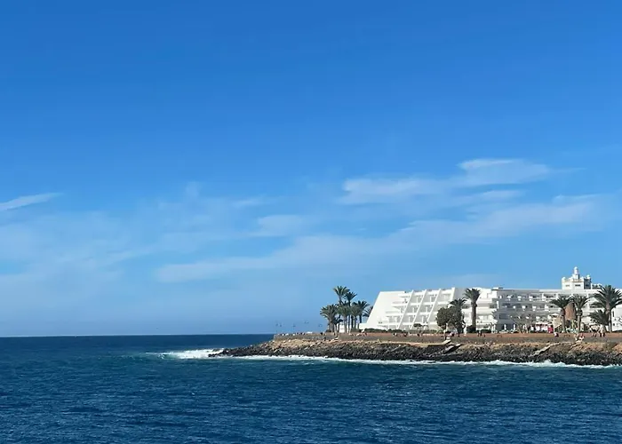 ático De Lujo Izaro Ii Totalmente Nuevo *