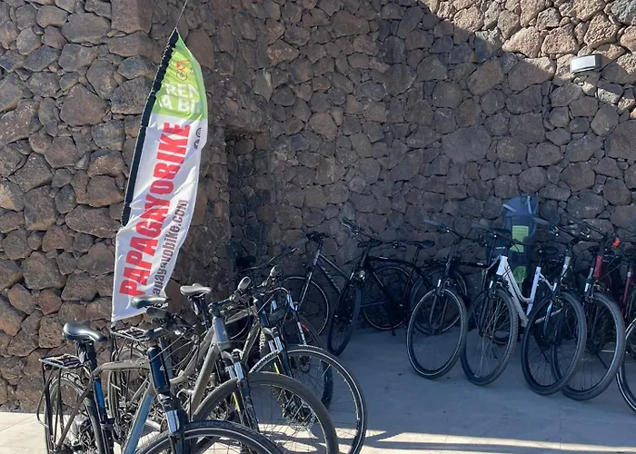 ático De Lujo Izaro Ii Totalmente Nuevo