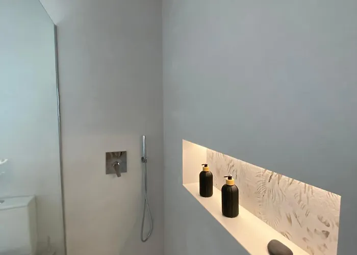 Atico De Lujo Izaro Ii Totalmente Nuevo Playa Blanca (Lanzarote)