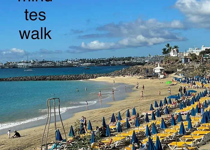 Apartment Atico De Lujo Izaro Ii Totalmente Nuevo *