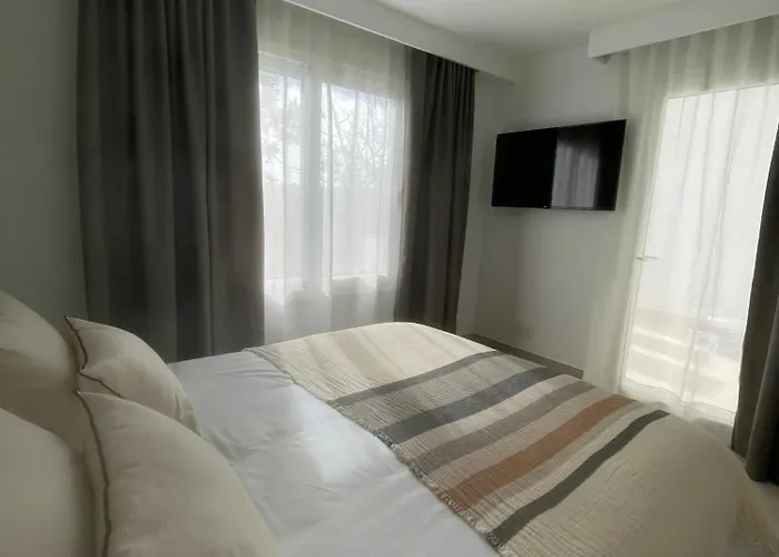 ático De Lujo Izaro Ii Totalmente Nuevo * Playa Blanca (Lanzarote)