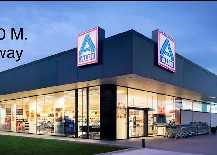 Atico De Lujo Izaro Ii Totalmente Nuevo Playa Blanca (Lanzarote)