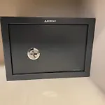 Atico De Lujo Izaro Ii Totalmente Nuevo 公寓 *
