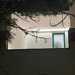 公寓 Atico De Lujo Izaro Ii Totalmente Nuevo 普拉亚布兰卡