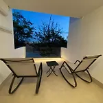 Atico De Lujo Izaro Ii Totalmente Nuevo 公寓 *