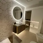 Atico De Lujo Izaro Ii Totalmente Nuevo 公寓 普拉亚布兰卡