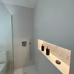 Atico De Lujo Izaro Ii Totalmente Nuevo 普拉亚布兰卡