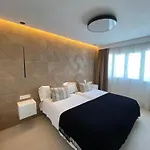 Atico De Lujo Izaro Ii Totalmente Nuevo 普拉亚布兰卡