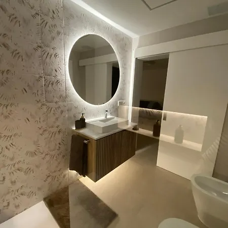 Atico De Lujo Izaro Ii Totalmente Nuevo Apartment Playa Blanca (Lanzarote)