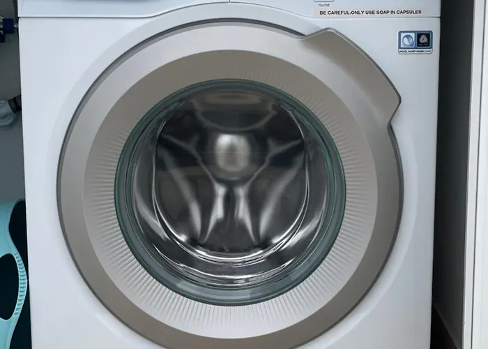 Apartamento ático De Lujo Izaro Ii Totalmente Nuevo *