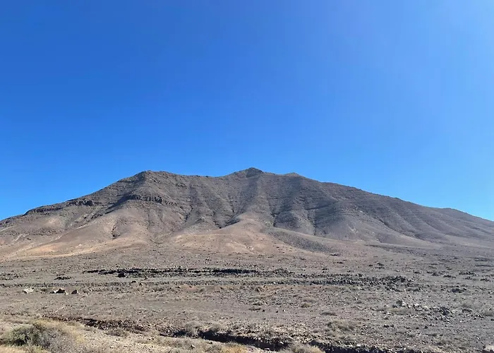 ático De Lujo Izaro Ii Totalmente Nuevo *