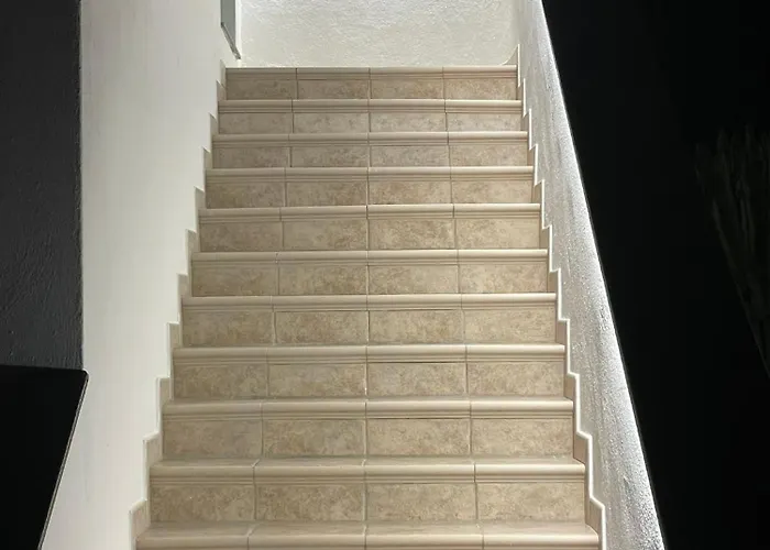 ático De Lujo Izaro Ii Totalmente Nuevo