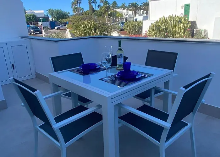 Apartamento ático De Lujo Izaro Ii Totalmente Nuevo