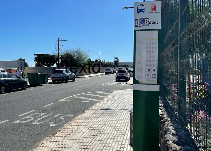 ático De Lujo Izaro Ii Totalmente Nuevo Apartamento